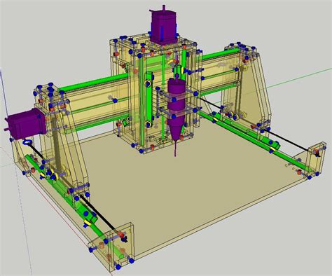 beautystar cnc diy router machine cnc|best 3 axis cnc router.